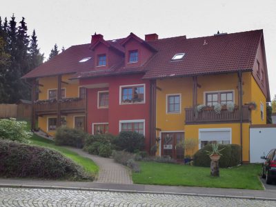 fassade01