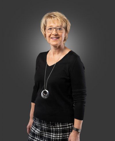 kerstin_team_bggrey