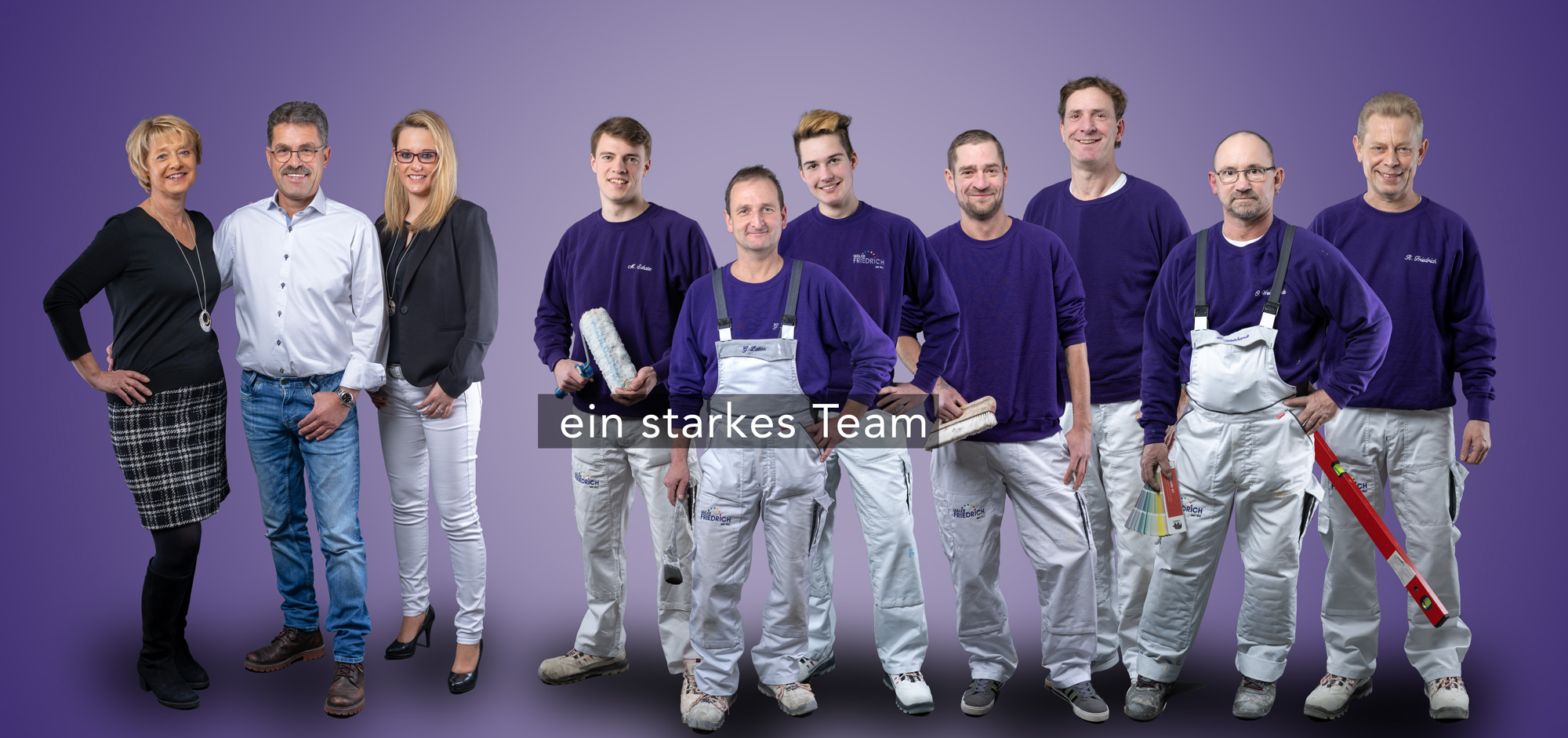teambild_main_lila