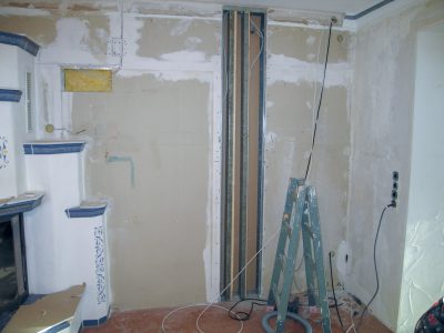web–2