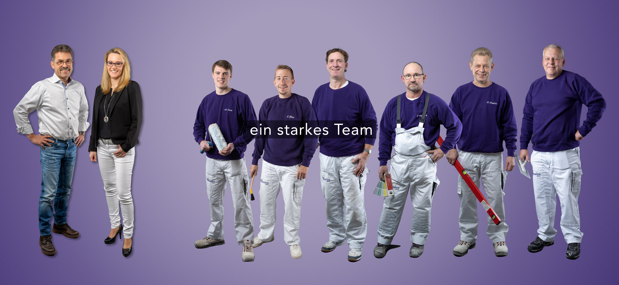 friedrich_team_22